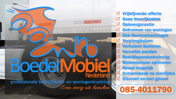 Reclame-BMN Reclame-BMN