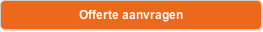 Offerte aanvragen